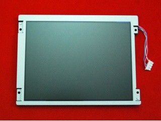 LVDS 400cd/m2 20 Πιν 8,4&quot; LTPS 800×600 TFT LCD Panel LTA084C270F