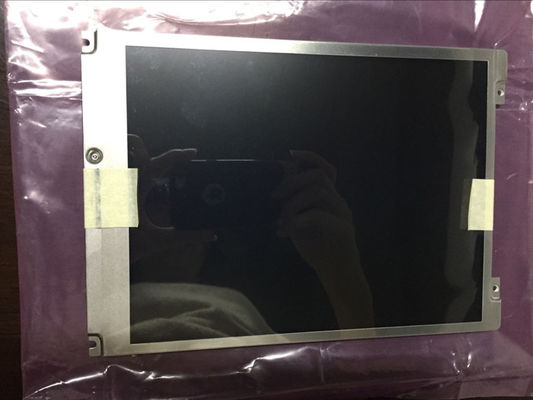G084SN03 V3 8,4 INCH 250 cd/m2 800×600 Γωνία προβολής 80/80/80/60 TFT-LCD, LCM