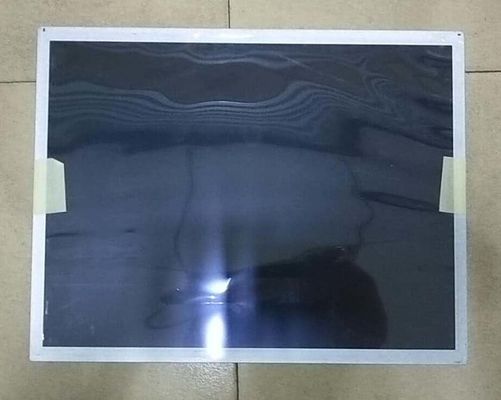 1024×768 XGA 85PPI 390cd/M2 TFT LCD Diaplay AUO G150XTK01.0 οθόνη LCD
