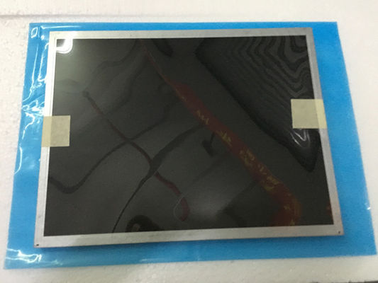 G150XTN06.0 1024×768 XGA 85PPI 450cd/m2 Βιομηχανική οθόνη LCD LCD