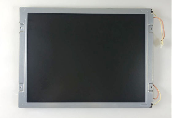 8.4 ίντσες 800×600 Στροφή θέασης 80/80/80/60 SVGA 119PPI TFT LCD οθόνη AA084SA01
