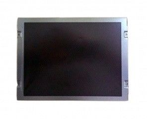 800 ((RGB) × 600 20pin 600cd/m2 SVGA 119PPI 8.4 ιντσών LCD Panel AA084SB01