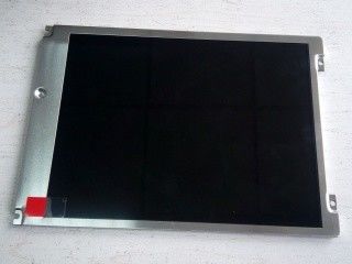 8S3P WLED SVGA 119PPI 8.4 ιντσών LCD TM084SDHG03 L/R Αντίστροφη 350 cd/m2 (τύπος)
