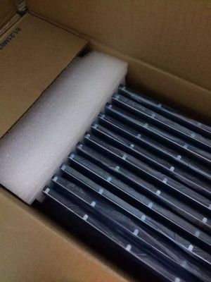T215HVN01.1 21,5 ιντσών 250 cd/m2 A-Si TFT LCD για οθόνη επιφάνειας εργασίας 89/89/89/89