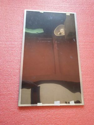 T215HVN01.1 21,5 ιντσών 250 cd/m2 A-Si TFT LCD για οθόνη επιφάνειας εργασίας 89/89/89/89