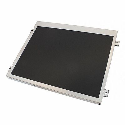 NL6448BC26-09C 640×480 VGA 95PPI NEC 8,4 ίντσες LCD 8,4 ίντσες 174,0 ίντσες H × 131,4 ίντσες V mm