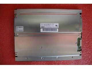 262K 40%NTSC 800cd/m2 8,4 ιντσών TFT LCD οθόνη NL6448BC26-22F