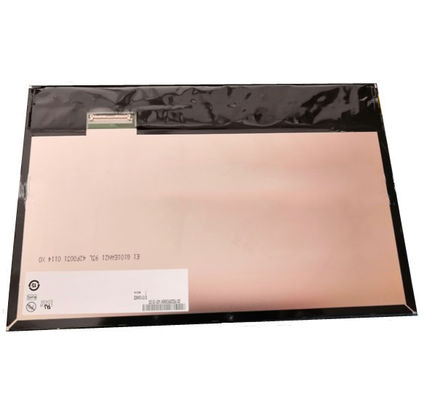 G101EAN02.1 AUO 10.1 1280 ((RGB) × 800, 400cd/m2 89/89/89/89 ΙΝΔΥΣΤΙΚΗ ΕΛΚΙΔΙΑ