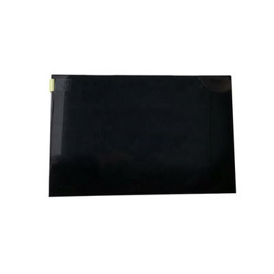 16.7M 149PPI 1000cd/M2 Εικονική οθόνη LCD TFT υψηλής φωτεινότητας G101EVN03.1