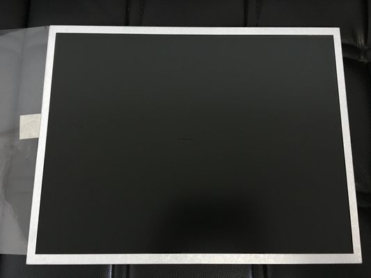 16.7M 149PPI 1000cd/M2 Εικονική οθόνη LCD TFT υψηλής φωτεινότητας G101EVN03.1