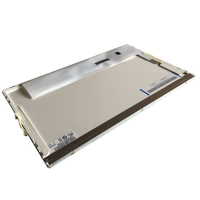 G101STN01.4 AUO 10.1&quot; 1024 ((RGB) × 600,350 cd/m2 Βιομηχανική οθόνη LCD