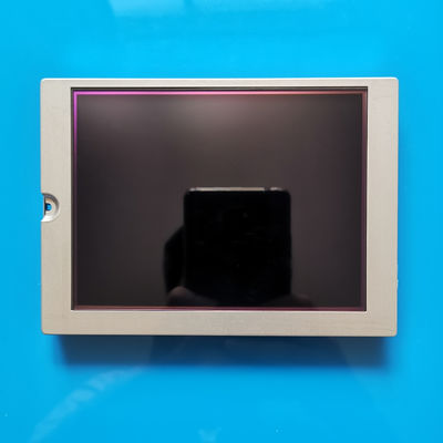 5.7 ίντσες 38% NTSC CCFL CSTN LCD οθόνη