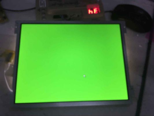 G104X1-L03 Innolux 10,4&quot; 1024x768 TFT LCD Panel 350cd/m2 88/88/88/88 (τύπος)