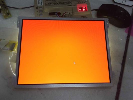 G104X1-L03 Innolux 10,4&quot; 1024x768 TFT LCD Panel 350cd/m2 88/88/88/88 (τύπος)