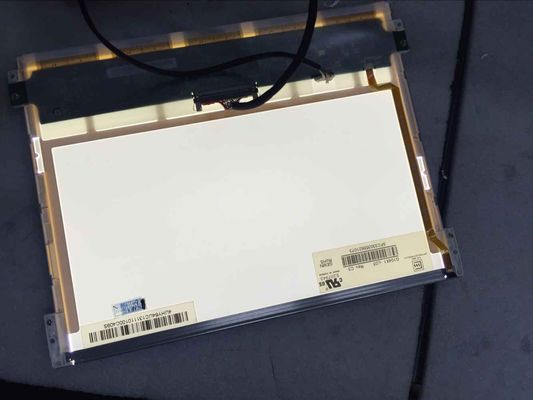 G104X1-L03 Innolux 10,4&quot; 1024x768 TFT LCD Panel 350cd/m2 88/88/88/88 (τύπος)