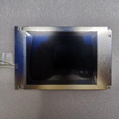 5.7 ίντσες 320×240 QVGA 220CD/M2 CCFL Hitachi TFT οθόνες SX14Q005