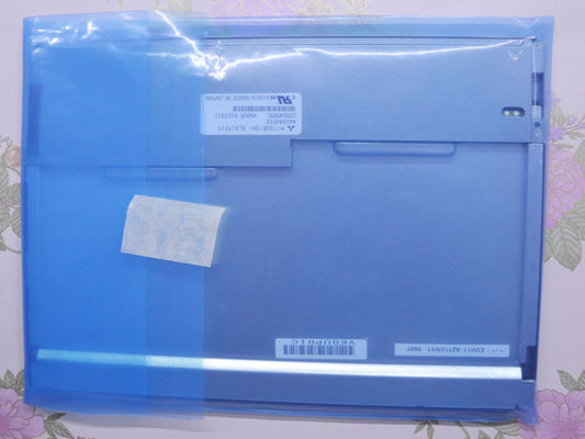 10.4&quot; 1024x768 Γωνία θέασης 80/80/65/65 600cd/M2 LCM TFT Panel AA104XD02