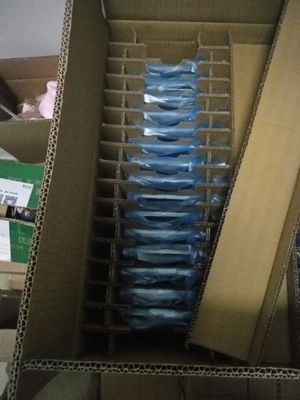 AA121TD02 Mitsubishi 12,1&quot; LCD οθόνη 450CD/M2