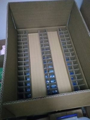 AA121TD02 Mitsubishi 12,1&quot; LCD οθόνη 450CD/M2