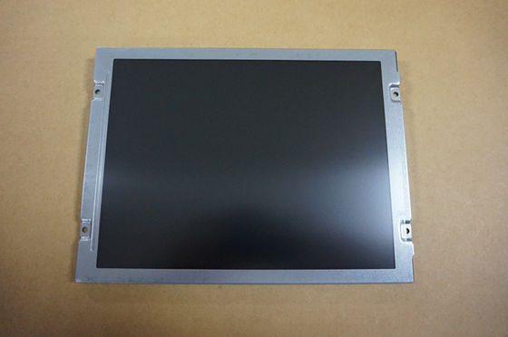8.4&quot; LCM 1024x768 500CD/M2 Εικονική οθόνη LCD AA084XB01