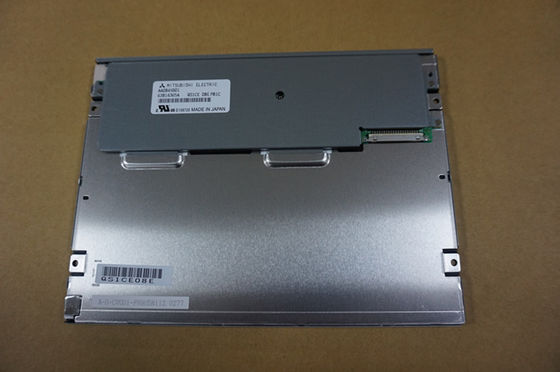 8.4&quot; LCM 1024x768 500CD/M2 Εικονική οθόνη LCD AA084XB01