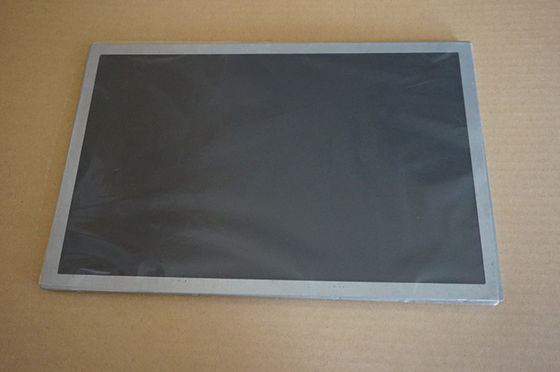 AA121TD01 Mitsubishi 12.1INCH 1280×800 800CD/M2 WLED LVDS Βιομηχανική οθόνη LCD