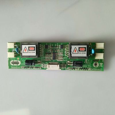 α141tc01Mitsubish 14.1 ιντσών 1280 ((RGB) × 800 (WXGA) 107PPI 800 cd/m2 (Τύπος.)