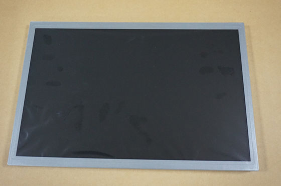 α141tc01Mitsubish 14.1 ιντσών 1280 ((RGB) × 800 (WXGA) 107PPI 800 cd/m2 (Τύπος.)