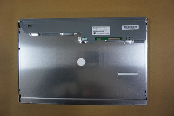 α141tc01Mitsubish 14.1 ιντσών 1280 ((RGB) × 800 (WXGA) 107PPI 800 cd/m2 (Τύπος.)