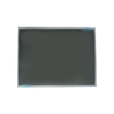 α121xn01Mitsubishi 12.1&quot; 1024 ((RGB) × 768, XGA, 105PPI 700 cd/m2 Βιομηχανική οθόνη LCD