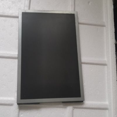 AA121TD11 Mitsubishi 12.1INCH 1280×800 RGB 1500CD/M2 WLED LVDS Βιομηχανική οθόνη LCD