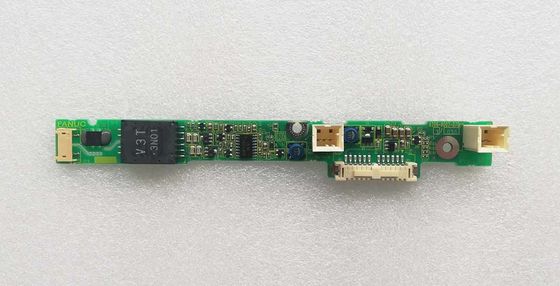 AA104XG02 Mitsubishi 10.4INCH 1024×768 RGB 500 cd/m2 (Τύπος.) 85/85/85/85 (Τύπος.)