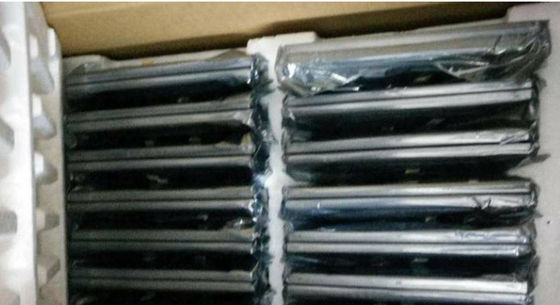 AA104XG02 Mitsubishi 10.4INCH 1024×768 RGB 500 cd/m2 (Τύπος.) 85/85/85/85 (Τύπος.)