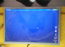 AA084XD01 Mitsubishi 8.4INCH 1024×768 RGB 700CD/M2 WLED LVDS Βιομηχανική οθόνη LCD