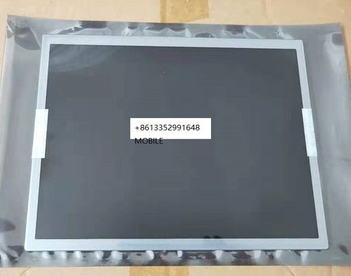 α104xf12 Mitsubishi 10,4 ιντσών1024 ((RGB) × 768 [XGA] 123PPI1000 cd/m2