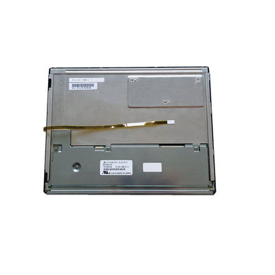 AA104SL02 Mitsubishi 10,4 ιντσών 800 ((RGB) × 600 700 cd/m2 Βιομηχανική οθόνη LCD