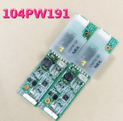 AA104SL02 Mitsubishi 10,4 ιντσών 800 ((RGB) × 600 700 cd/m2 Βιομηχανική οθόνη LCD
