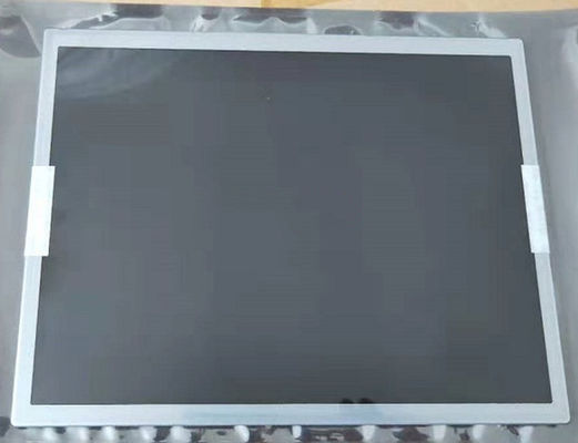 aa104xf02 Mitsubishi10.4 ιντσών 1024 ((RGB) × 768 [XGA] 123PPI 600 cd/m2