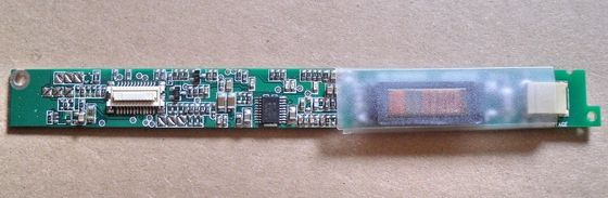 aa104xf02 Mitsubishi10.4 ιντσών 1024 ((RGB) × 768 [XGA] 123PPI 600 cd/m2