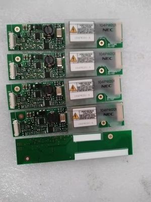 LC550EQC-SPA2 LG οθόνη 55&quot; 3840 ((RGB) × 2160, UHD 80PPI 0 cd/m2 Βιομηχανική οθόνη LCD