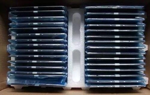 EE101IA-01D Innolux 10.1&quot; 1280 ((RGB) × 800, 0 cd/m2 Βιομηχανική οθόνη LCD