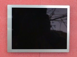 G065VN01 V2 AUO 6,5&quot; 640 ((RGB) × 480, 800 cd/m2 80/80/70/70 (τύπος)) ((CR≥10)