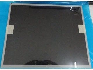 G170EG01 V117.0 AUO WLED, 50K ώρες, Βιομηχανική,Με LED Driver WLED Backlight,Ζωή ≥ 50K ώρες