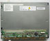 AA104VC09 RGB 430CD/M2 CCFL TTL λειτουργούσα θερμοκρασία της Mitsubishi 10.4INCH 640×480: -20 ~ 70 ΒΙΟΜΗΧΑΝΙΚΉ LCD ΕΠΊΔΕΙΞΗ °C