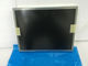 AA150XN09 Mitsubishi 15,0» 1024 (RGB) Temp αποθήκευσης ² ×768 350 cd/m.: -20 ~ 80 °C   ΒΙΟΜΗΧΑΝΙΚΟ LCD DISP
