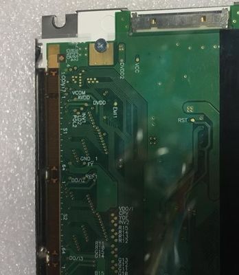 B084SN03 V2 AUO	8.4INCH	Λειτουργούντα Temp 800×600RGB 180CD/M2 CCFL LVDS.: 0 ~ 50 ΒΙΟΜΗΧΑΝΙΚΉ LCD ΕΠΊΔΕΙΞΗ °C