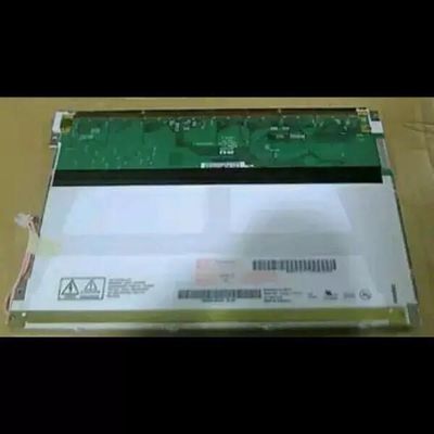 B084SN05 V7 AUO	8.4INCH	Temp αποθήκευσης 800×600RGB 500CD/M2 WLED LVDS.: -20 ~ 60 ΒΙΟΜΗΧΑΝΙΚΉ LCD ΕΠΊΔΕΙΞΗ °C