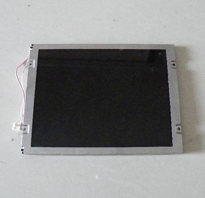 AA084VF05 Mitsubishi 8,4 ίντσα 640 (RGB) θερμοκρασία αποθήκευσης ² ×480 380 cd/m: -20 ~ 80 ΒΙΟΜΗΧΑΝΙΚΉ LOD ΕΠΊΔΕΙΞΗ °C
