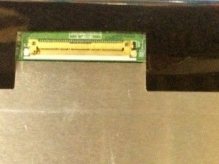 G101EVN01.0 AUO 10.1 INCHWLED, 25K ώρες, με LED Driver Θερμοκρασία λειτουργίας: -20 ~ 60 ° C, Θερμοκρασία αποθήκευσης: -30 ~ 70