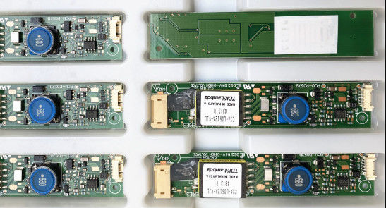 AA084VF05 Mitsubishi 8,4 ίντσα 640 (RGB) θερμοκρασία αποθήκευσης ² ×480 380 cd/m: -20 ~ 80 ΒΙΟΜΗΧΑΝΙΚΉ LOD ΕΠΊΔΕΙΞΗ °C
